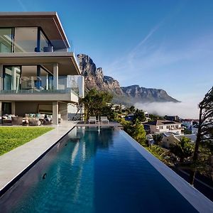 Cb-One Luxury Stay